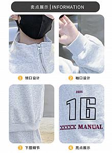 Bubble Elephant & Boys Set TZE56082