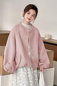 Dudu Bear (original name Colami) & 2553