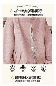 Dudu Bear (original name Colami) & 2553