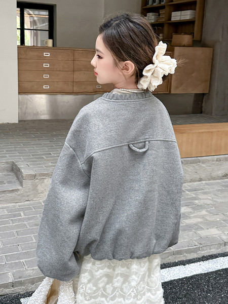 Dudu Bear (original name Colami) & 2553