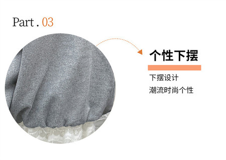 Dudu Bear (original name Colami) & 2553