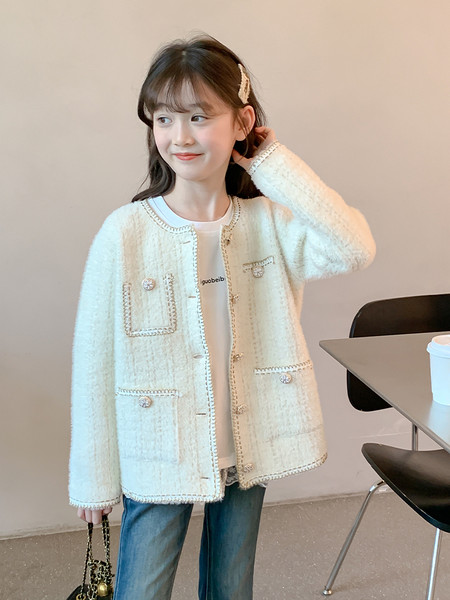 First-line Grassman & Z7547