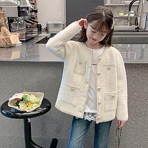 First-line Grassman & Z7547