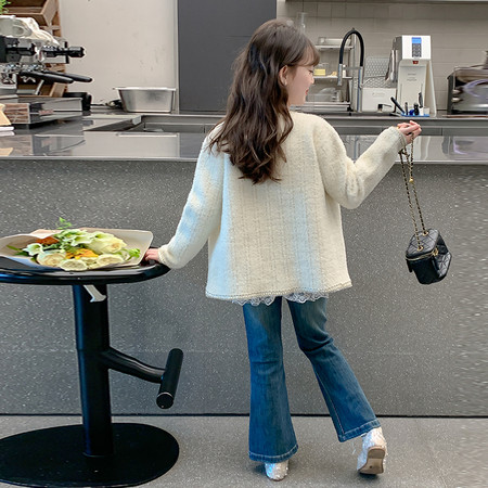 First-line Grassman & Z7547