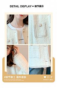 First-line Grassman & Z7547