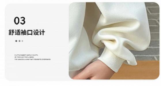 Baby Castle Children's Clothing & Girls' Olo Shawl Sweatshirt