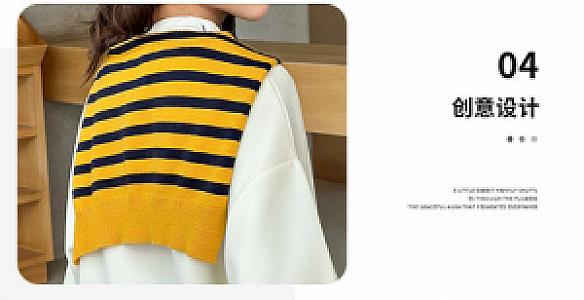 Baby Castle Children's Clothing & Girls' Olo Shawl Sweatshirt