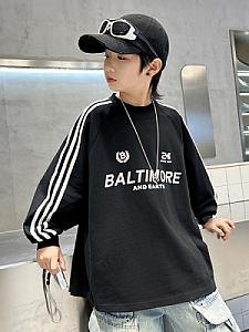 Beibei Fashion Products & BB25057