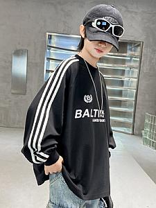 Beibei Fashion Products & BB25057