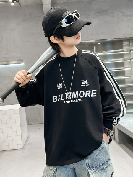 Beibei Fashion Products & BB25057