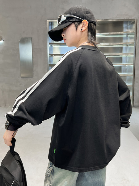 Beibei Fashion Products & BB25057