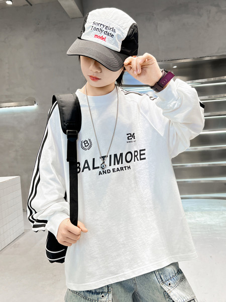 Beibei Fashion Products & BB25057