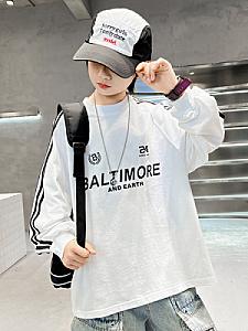 Beibei Fashion Products & BB25057