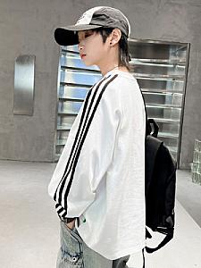 Beibei Fashion Products & BB25057