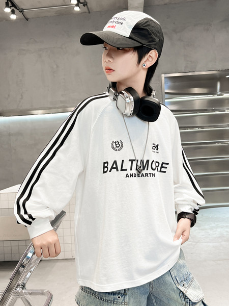 Beibei Fashion Products & BB25057