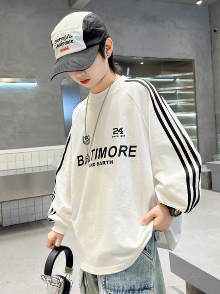 Beibei Fashion Products & BB25057