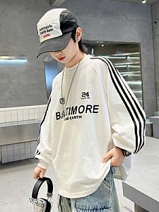 Beibei Fashion Products & BB25057