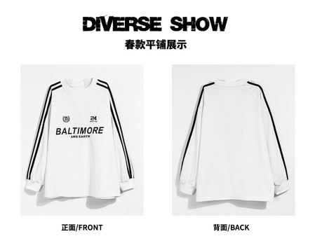 Beibei Fashion Products & BB25057