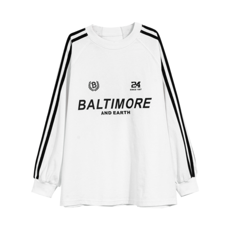 Beibei Fashion Products & BB25057