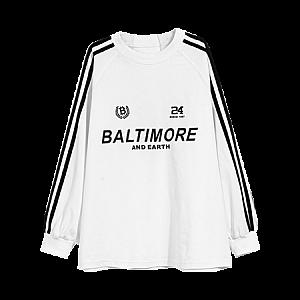 Beibei Fashion Products & BB25057