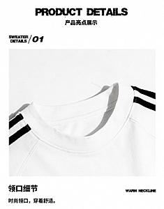 Beibei Fashion Products & BB25057