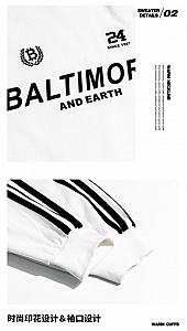 Beibei Fashion Products & BB25057