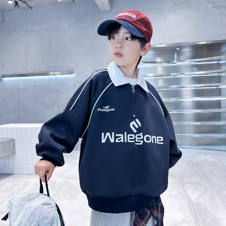 Beibei Fashion Products & BB25331