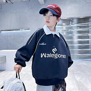 Beibei Fashion Products & BB25331