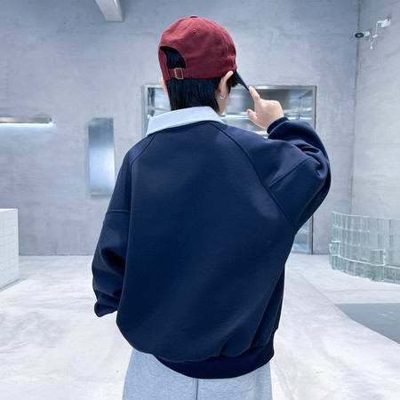 Beibei Fashion Products & BB25331