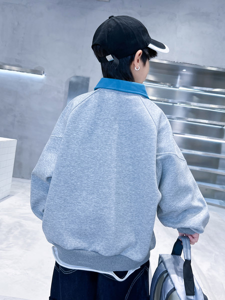 Beibei Fashion Products & BB25331