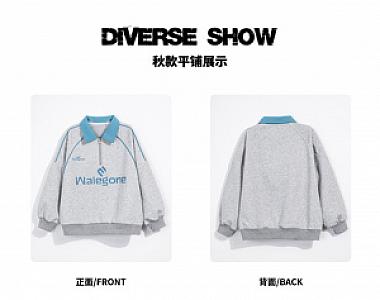 Beibei Fashion Products & BB25331