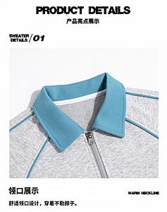 Beibei Fashion Products & BB25331