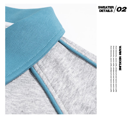 Beibei Fashion Products & BB25331