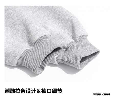 Beibei Fashion Products & BB25331