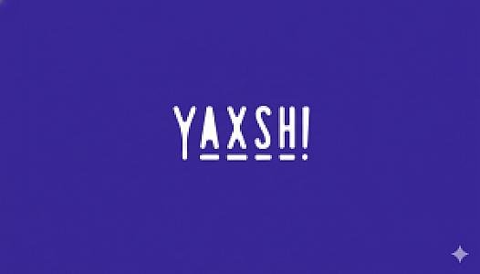 футботка для женщин