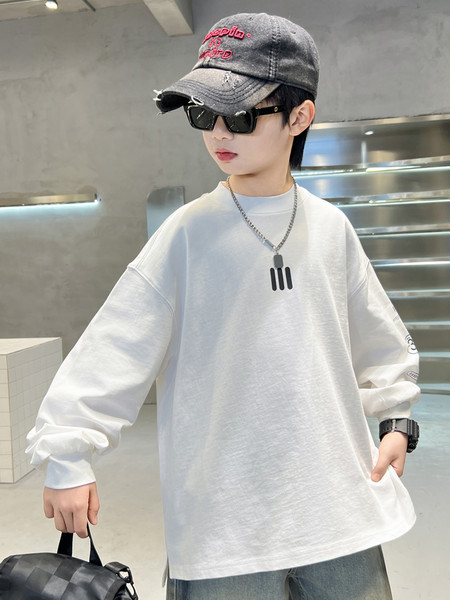 Beibei Fashion Products & BB25072.docx