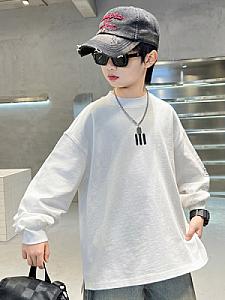 Beibei Fashion Products & BB25072.docx