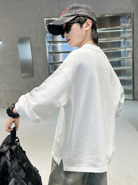 Beibei Fashion Products & BB25072.docx