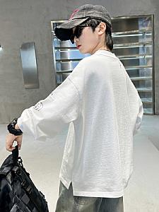 Beibei Fashion Products & BB25072.docx