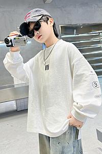 Beibei Fashion Products & BB25072.docx