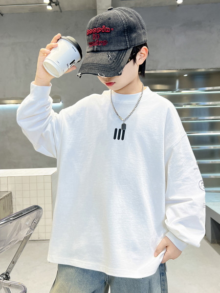 Beibei Fashion Products & BB25072.docx