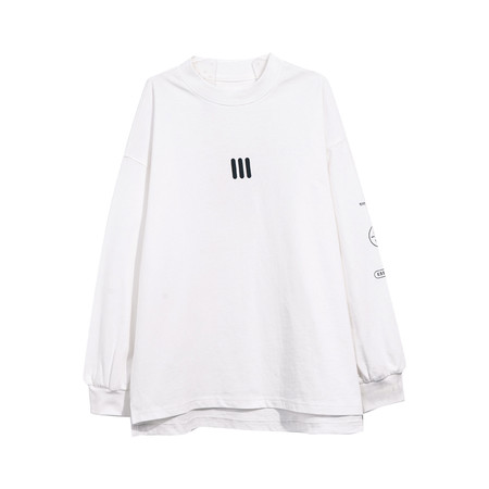 Beibei Fashion Products & BB25072.docx