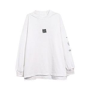 Beibei Fashion Products & BB25072.docx