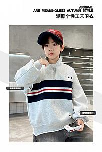 Beibei Fashion Products & BB25300.docx