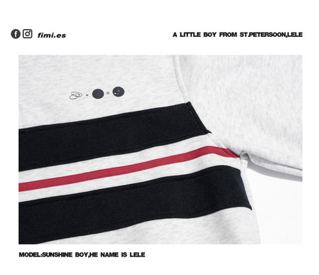 Beibei Fashion Products & BB25300.docx