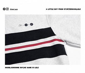 Beibei Fashion Products & BB25300.docx