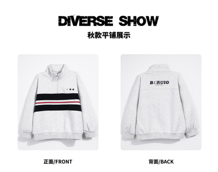 Beibei Fashion Products & BB25300.docx