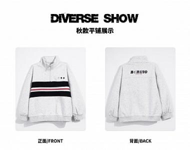 Beibei Fashion Products & BB25300.docx