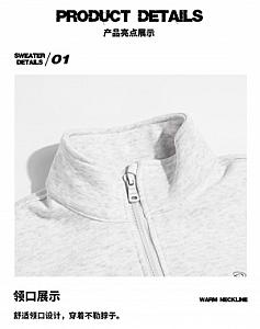 Beibei Fashion Products & BB25300.docx