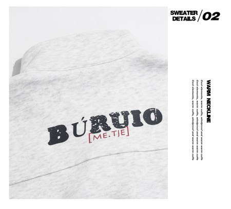 Beibei Fashion Products & BB25300.docx